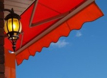 Kwikfynd Awnings
moolap