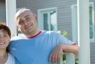 Moolaphome-extensions-1.jpg; ?>