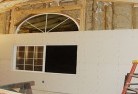 Moolaphome-extensions-3.jpg; ?>