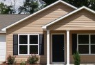 Moolaphome-extensions-4.jpg; ?>
