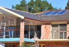 Moolaphome-extensions-6.jpg; ?>