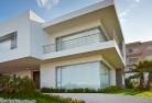 Moolaphome-extensions-6old.jpg; ?>