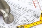 Moolaphome-extensions-7.jpg; ?>