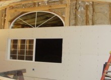 Kwikfynd Home Extentions
moolap