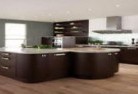 Moolapkitchen-renovations-2.jpg; ?>