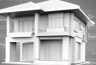 Moolapsecond-storey-additions-2.jpg; ?>