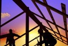 Moolapsecond-storey-additions-3.jpg; ?>
