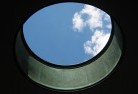 Moolapskylight-replacements(1).jpg; ?>