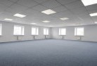 Moolapskylight-replacements-2.jpg; ?>
