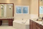 Moolapskylight-replacements-3.jpg; ?>