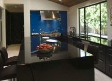 Kwikfynd Skylight Replacements
moolap