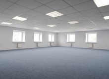 Kwikfynd Skylights
moolap