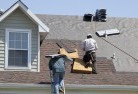 Moolapskylights-2.jpg; ?>